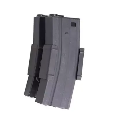 Łącznik magazynków serii G3/AK/M16/FA-MAS OD-G-JGW-05-003418-00 asgbox.pl