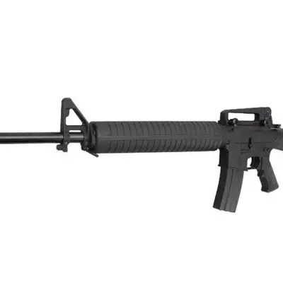 Replika karabinu CM009 OD-G-CYM-01-004477-00 asgbox.pl