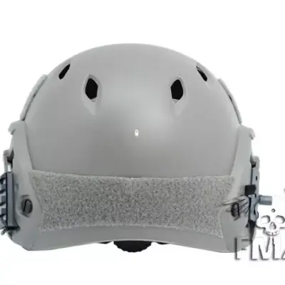 Replika kasku FAST Base Jump - foliage green OD-G-FMA-21-003954-00 asgbox.pl Replika kasku FAST Base Jump - foliage green OD-G-FMA-21-003954-00 asgbox.pl