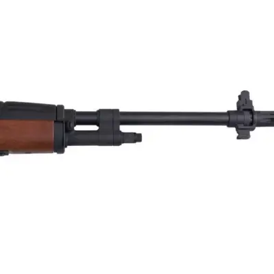 Replika karabinu CM032 - wooden style OD-G-CYM-01-000194-00 asgbox.pl