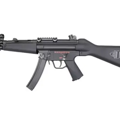 Replika pistoletu maszynowego TGM A4 OD-G-GIG-01-004471-00 asgbox.pl Replika pistoletu maszynowego TGM A4 OD-G-GIG-01-004471-00 asgbox.pl