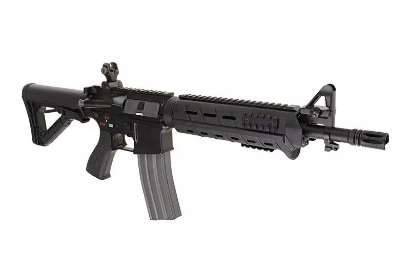 Replika karabinka HB16 MOD0 - Heavy Bolt OD-G-GIG-01-008748-00 asgbox.pl Replika karabinka HB16 MOD0 - Heavy Bolt - obrazek 9