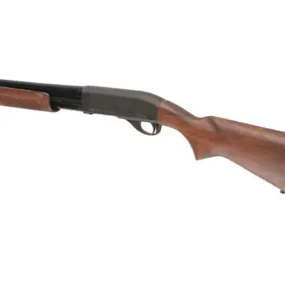 Replika strzelby M870 wersja 6+1 OD-G-PPS-02-017130-00 asgbox.pl Replika strzelby M870 wersja 6+1 OD-G-PPS-02-017130-00 asgbox.pl