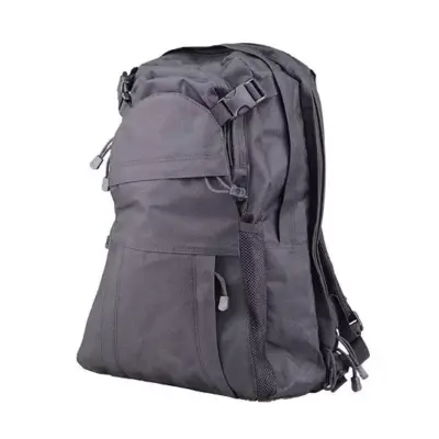 Plecak City Warrior - czarny OD-G-GFT-20-009567-00 asgbox.pl Plecak City Warrior - czarny OD-G-GFT-20-009567-00 asgbox.pl