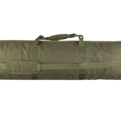 Pokrowiec na broń Smilodon I (950mm) - oliwkowy OD-G-PRI-22-017472-00 asgbox.pl