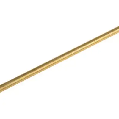 Lufa precyzyjna Tornado™ 6,03 - 247mm OD-G-TOR-08-008469-00 asgbox.pl Lufa precyzyjna Tornado™ 6,03 - 247mm OD-G-TOR-08-008469-00 asgbox.pl