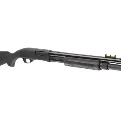 Replika strzelby M870 wersja 6+1 OD-G-PPS-02-017129-00 asgbox.pl Replika strzelby M870 wersja 6+1 OD-G-PPS-02-017129-00 asgbox.pl