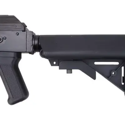 Alternative view of Replika RK103 EVO CRANE