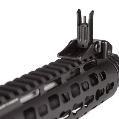 Replika karabinka CM16 Wild Hog 7" OD-G-GIG-01-012175-00 asgbox.pl