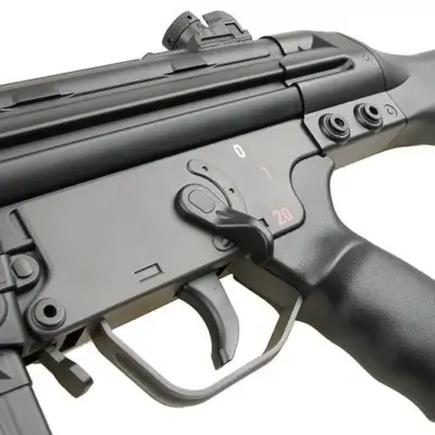 JG MC51 OD-G-JGW-01-000963-00 asgbox.pl