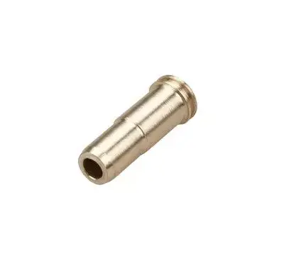 asgbox.pl - Dysza do replik typu CA25