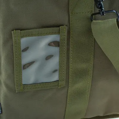 Pokrowiec na broń Mamut (1000mm) - oliwkowy OD-G-PRI-22-017481-00 asgbox.pl Pokrowiec na broń Mamut (1000mm) - oliwkowy OD-G-PRI-22-017481-00 asgbox.pl