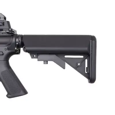 Replika karabinka TR16 R4 Commando OD-G-GIG-01-005097-00 asgbox.pl Replika karabinka TR16 R4 Commando OD-G-GIG-01-005097-00 asgbox.pl