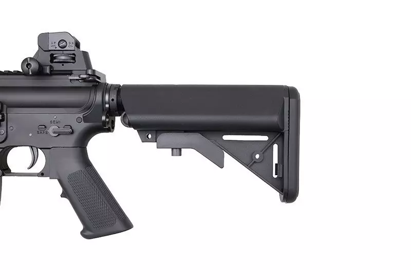 Replika karabinka TR16 R4 Commando OD-G-GIG-01-005097-00 asgbox.pl Replika karabinka TR16 R4 Commando - obrazek 9