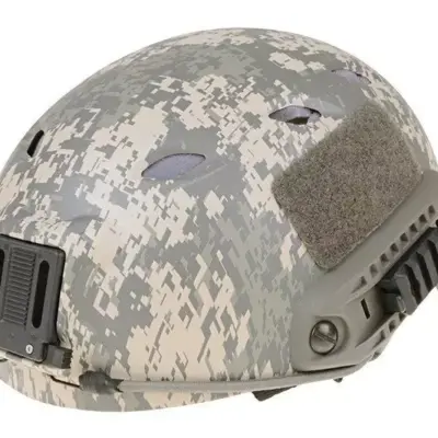 Replika kasku FAST BJ CFH - UCP (L/XL) OD-G-FMA-21-014047-00 asgbox.pl