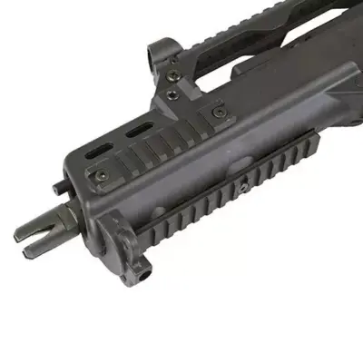 Replika subkarabinka G-001 EBB (ver. 2) OD-G-DBY-01-008235-00 asgbox.pl Replika subkarabinka G-001 EBB (ver. 2) OD-G-DBY-01-008235-00 asgbox.pl