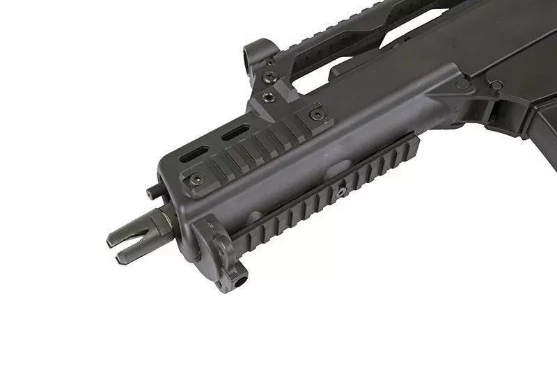 Replika subkarabinka G-001 EBB (ver. 2) OD-G-DBY-01-008235-00 asgbox.pl Replika subkarabinka G-001 EBB (ver. 2) - obrazek 8