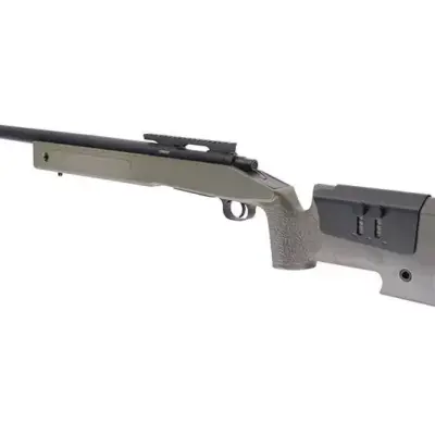 Replika karabinu snajperskiego ST-SPG-11 OD-G-SIT-03-013215-00 asgbox.pl Replika karabinu snajperskiego ST-SPG-11 OD-G-SIT-03-013215-00 asgbox.pl