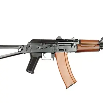 Replika karabinka RK-01-W OD-G-DBY-01-000212-00 asgbox.pl