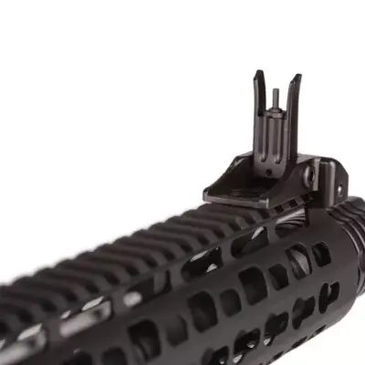 Replika karabinka CM16 Wild Hog 12 OD-G-GIG-01-012177-00 asgbox.pl