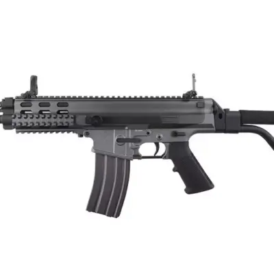 Replika karabinka XCR-L MICRO - Urban Gray OD-G-VFC-01-018136-00 asgbox.pl Replika karabinka XCR-L MICRO - Urban Gray OD-G-VFC-01-018136-00 asgbox.pl