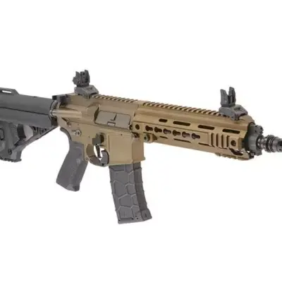 Replika karabinka Avalon Calibur CQC - Tan OD-G-VFC-01-016190-00 asgbox.pl
