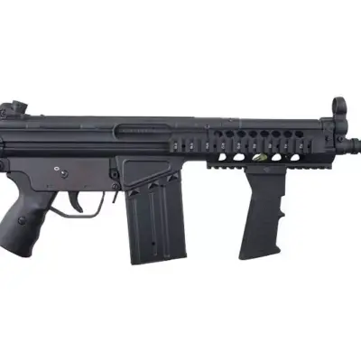 Replika karabinka JG107 OD-G-JGW-01-018764-00 asgbox.pl Replika karabinka JG107 OD-G-JGW-01-018764-00 asgbox.pl