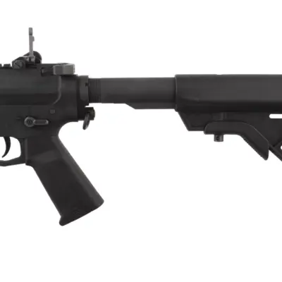 Replika karabinka ELAR MUR Custom SBR (Platinum Version) OD-G-EIL-01-011509-00 asgbox.pl Replika karabinka ELAR MUR Custom SBR (Platinum Version) OD-G-EIL-01-011509-00 asgbox.pl