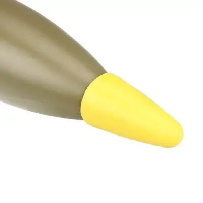 Replika moździerza Hades Arrow OD-G-APS-02-002622-00 asgbox.pl Replika moździerza Hades Arrow OD-G-APS-02-002622-00 asgbox.pl