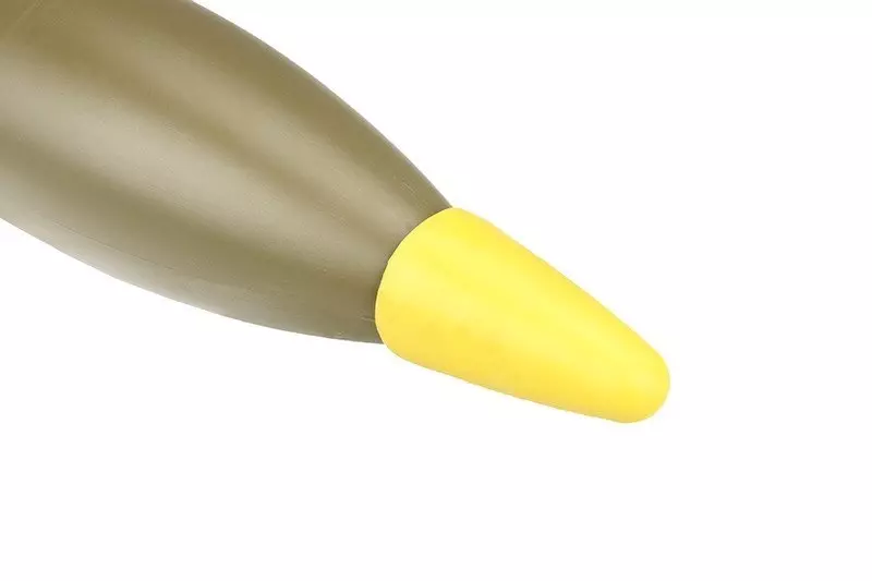 Replika moździerza Hades Arrow OD-G-APS-02-002622-00 asgbox.pl Replika moździerza Hades Arrow - obrazek 9