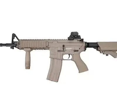 Replika karabinka TR15 Raider L DST OD-G-GIG-01-004891-00 asgbox.pl Replika karabinka TR15 Raider L DST OD-G-GIG-01-004891-00 asgbox.pl