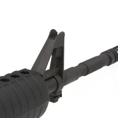 Replika karabinka ELAR MA1 (Platinum Version) OD-G-EIL-01-011501-00 asgbox.pl