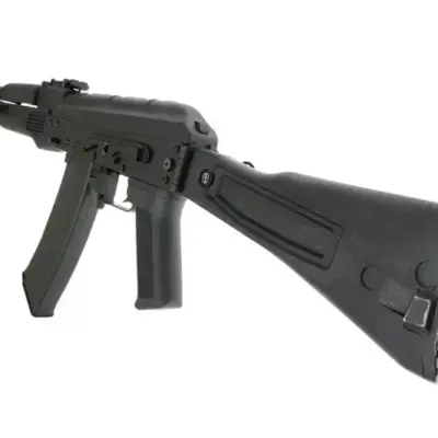 Replika karabinka CM040C OD-G-CYM-01-000722-00 asgbox.pl