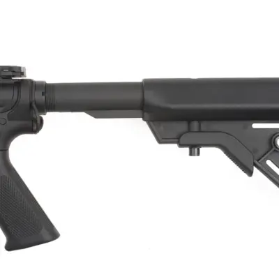 Replika karabinka ELAR MARK 18 MOD1 (Platinum Version) OD-G-EIL-01-011505-00 asgbox.pl Replika karabinka ELAR MARK 18 MOD1 (Platinum Version) OD-G-EIL-01-011505-00 asgbox.pl