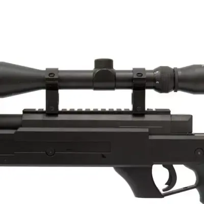 MB04D UPV OD-G-WEL-03-000997-00 asgbox.pl