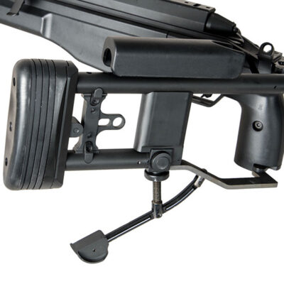 MSR-009 Tactical OD-A-MSR-009-BK asgbox.pl MSR-009 Tactical OD-A-MSR-009-BK asgbox.pl