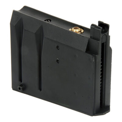 MSR-009 Tactical OD-A-MSR-009-BK asgbox.pl MSR-009 Tactical OD-A-MSR-009-BK asgbox.pl
