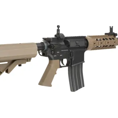 Replika karabinka SA-A07 ONE™ - Half Tan OD-G-SPE-01-011990-00 asgbox.pl Replika karabinka SA-A07 ONE™ - Half Tan OD-G-SPE-01-011990-00 asgbox.pl