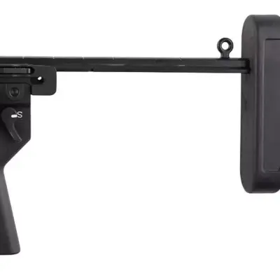 Replika granatnika ST320A1 OD-G-SIT-04-017982-00 asgbox.pl Replika granatnika ST320A1 OD-G-SIT-04-017982-00 asgbox.pl