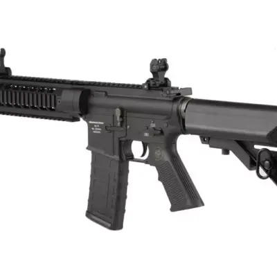 Replika karabinka Oberland Arms OA-15 M8 OD-G-UMA-01-011980-00 asgbox.pl