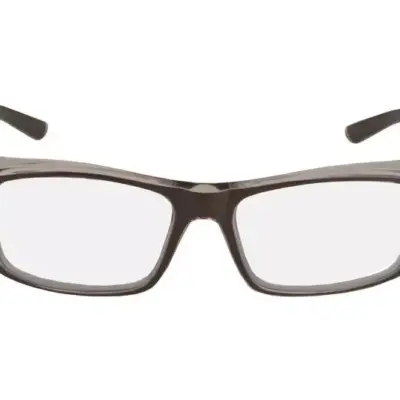 Alternative view of Okulary ochronne B808