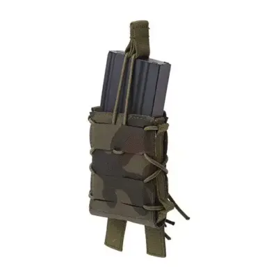 Ładownica karabinowa Laser Cut - wz. 93 pantera leśna OD-G-GFT-19-021179-00 asgbox.pl