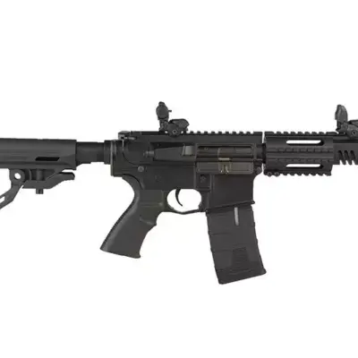 Replika subkarabinka Gilboa OD-G-ICS-01-012566-00 asgbox.pl Replika subkarabinka Gilboa OD-G-ICS-01-012566-00 asgbox.pl