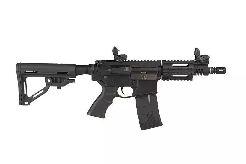 Replika subkarabinka Gilboa OD-G-ICS-01-012566-00 asgbox.pl Replika subkarabinka Gilboa - obrazek 8