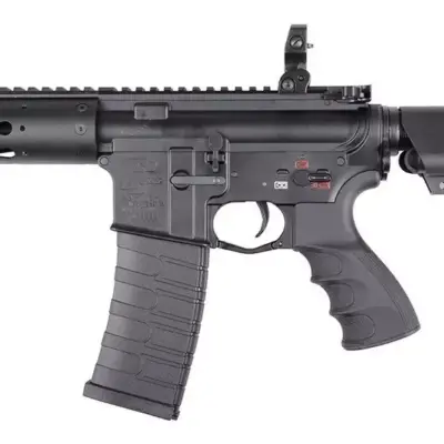 Replika karabinka GC16 FFR - 9" OD-G-GIG-01-009511-00 asgbox.pl Replika karabinka GC16 FFR - 9" OD-G-GIG-01-009511-00 asgbox.pl