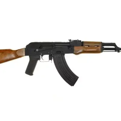 Replika karabinu szturmowego - CM048M OD-G-CYM-01-000770-00 asgbox.pl