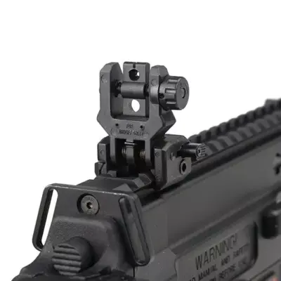 Replika karabinka CZ 805 BREN A2 OD-G-ASG-01-016506-00 asgbox.pl