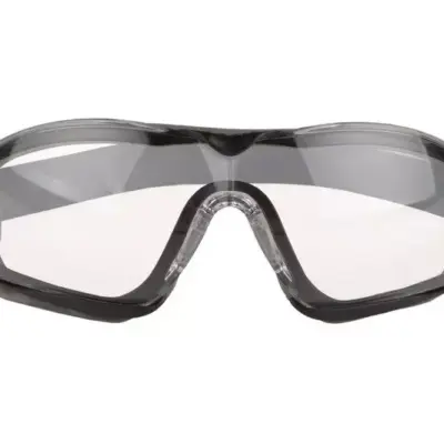 Niskoprofilowe gogle ochronne COBRA OD-G-BOL-41-013548-00 asgbox.pl