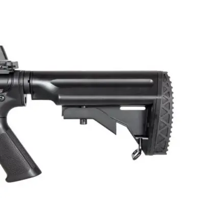 Replika karabinka GE07 CQBR OD-G-JGG-01-000739-00 asgbox.pl