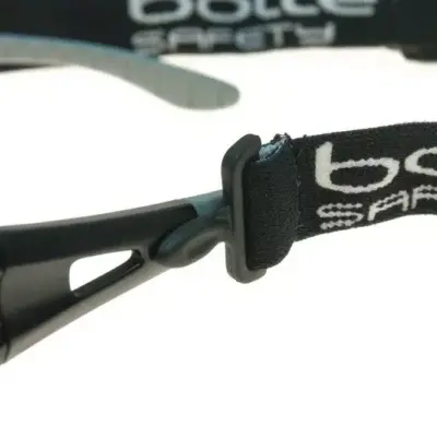 Okulary Bolle Tracker Clear OD-G-BOL-41-000876-00 asgbox.pl